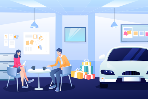 圖片來源于網絡,侵刪 圖片來源于網絡,侵刪