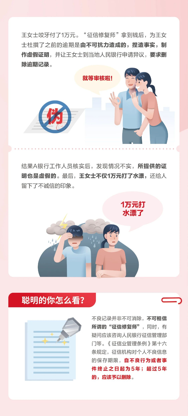 守護信用共贏未來6