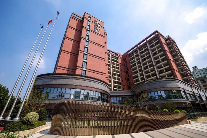 d010f8c1ae9f064438e3f5083c4b73df